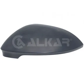 ALKAR 6347196 - Revêtement, rétroviseur extérieur