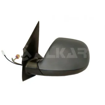 ALKAR 9235912 - Rétroviseur extérieur