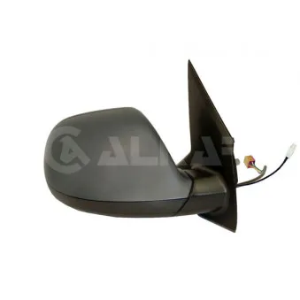 ALKAR 9236912 - Rétroviseur extérieur