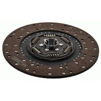 Disque d'embrayage SACHS OEM 1527123