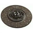 SACHS 1878 007 278 - Disque d'embrayage