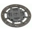 SACHS 1878 040 031 - Disque d'embrayage