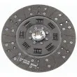 Disque d'embrayage SACHS [1878 074 641]