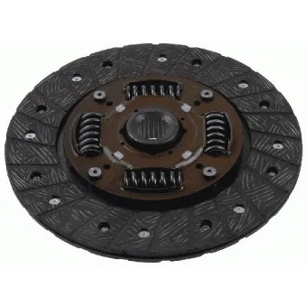 Disque d'embrayage SACHS OEM 0K30C16460