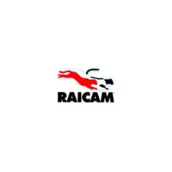 RAICAM RC6484 - Kit d'embrayage