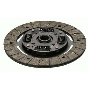 Disque d'embrayage SACHS OEM 22200PR3020