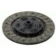 SACHS 1878 634 064 - Disque d'embrayage
