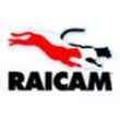 RAICAM RC9012 - Kit d'embrayage