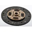 SACHS 1878 654 572 - Disque d'embrayage