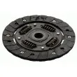 SACHS 1878 991 701 - Disque d'embrayage
