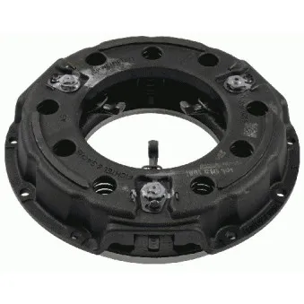 Mécanisme d'embrayage SACHS OEM 503514