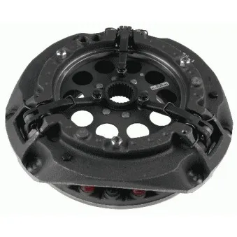 Mécanisme d'embrayage SACHS OEM 3599496M92