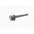 OPEN PARTS IGN1068.00 - Bobine d'allumage