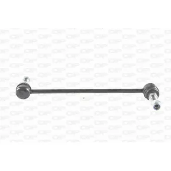 Entretoise/tige, stabilisateur OPEN PARTS OEM K04766962