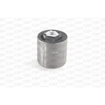 Silent bloc de suspension (train avant) OPEN PARTS OEM 31121096372