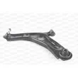 OPEN PARTS SSW1304.10 - Triangle ou bras de suspension (train avant)