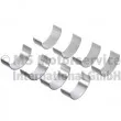 KOLBENSCHMIDT 37181620 - Kit de coussinets de bielle