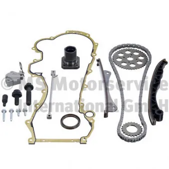 Kit de distribution par chaîne KOLBENSCHMIDT OEM 16296921