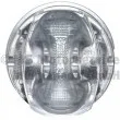 KOLBENSCHMIDT 41192620 - Piston