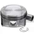 KOLBENSCHMIDT 41933620 - Piston