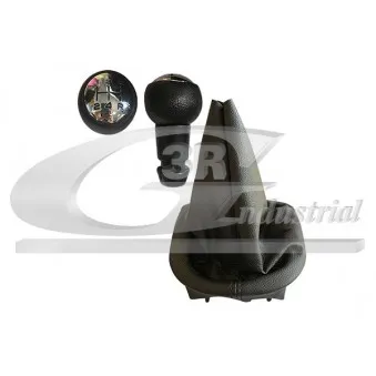 Garnissage de levier de changement de vitesse 3RG OEM 2403cn