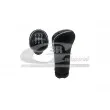Pommeau 3RG [25307]