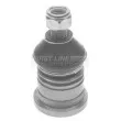 Rotule de suspension FIRST LINE [FBJ5007]
