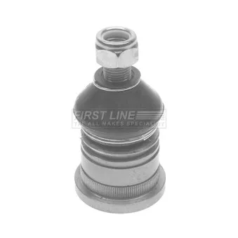 Rotule de suspension FIRST LINE [FBJ5007]