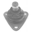 Rotule de suspension FIRST LINE [FBJ5038]