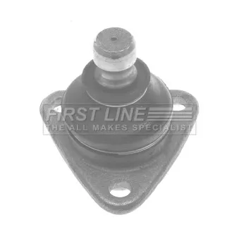 FIRST LINE FBJ5038 - Rotule de suspension