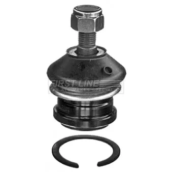 Rotule de suspension FIRST LINE [FBJ5052]