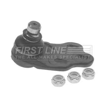 FIRST LINE FBJ5181 - Rotule de suspension