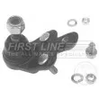 Rotule de suspension FIRST LINE [FBJ5236]