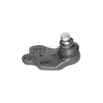 FIRST LINE FBJ5275 - Rotule de suspension