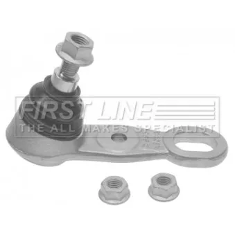 FIRST LINE FBJ5279 - Rotule de suspension