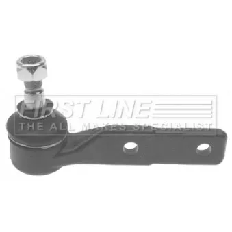 FIRST LINE FBJ5354 - Rotule de suspension