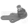 Rotule de suspension FIRST LINE [FBJ5641]