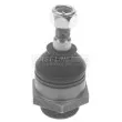 Rotule de suspension FIRST LINE [FBJ5651]