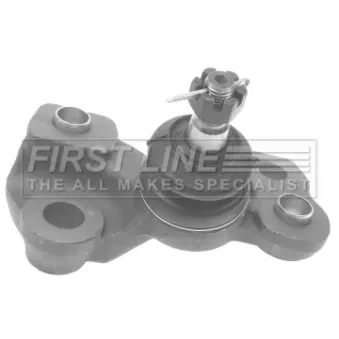 Rotule de suspension FIRST LINE [FBJ5653]