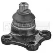 Rotule de suspension FIRST LINE [FBJ5669]