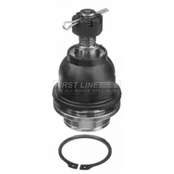 FIRST LINE FBJ5671 - Rotule de suspension