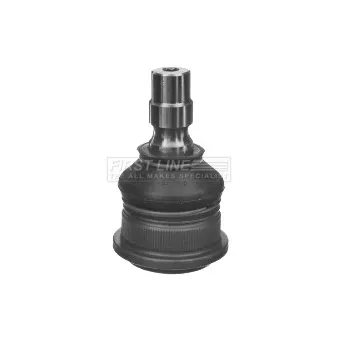 FIRST LINE FBJ5684 - Rotule de suspension