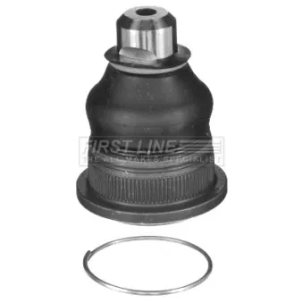 FIRST LINE FBJ5692 - Rotule de suspension