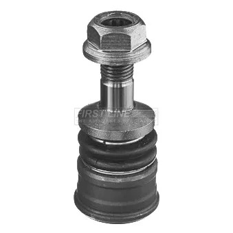 FIRST LINE FBJ5703 - Rotule de suspension