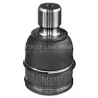 Rotule de suspension FIRST LINE [FBJ5706]