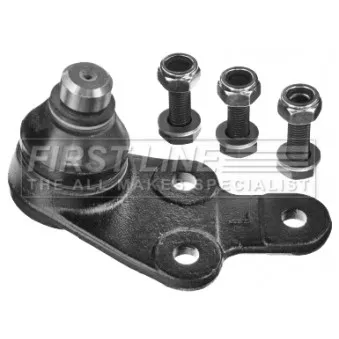 FIRST LINE FBJ5721 - Rotule de suspension