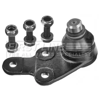 FIRST LINE FBJ5722 - Rotule de suspension