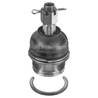 FIRST LINE FBJ5733 - Rotule de suspension
