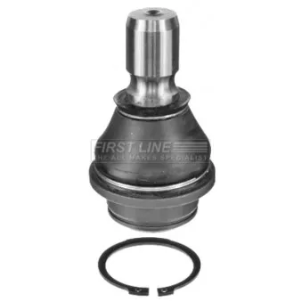 FIRST LINE FBJ5737 - Rotule de suspension