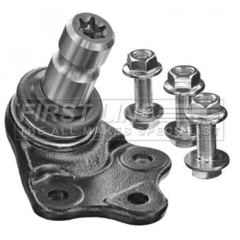 FIRST LINE FBJ5750 - Rotule de suspension